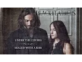 Download Lagu The Black Feathers - Sealed with a Kiss - Under the Covers