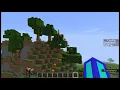 Minecraft Path finding algorithm A now available in datapack