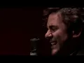 Jack Savoretti - We Will Always Be The Way We Were (Live on The Graham Norton Show)