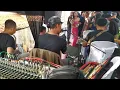Download Lagu Bajidor Puspita Nada live ciboboko