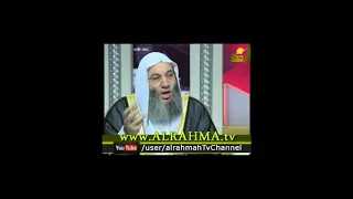 قصيدة جميلة جدا اغر عليه بالنبوة خاتم  محمد حسان دندنها