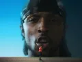 TMNT (Jme & 8syn) - Jme