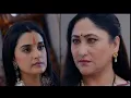 Download Lagu Jaane Anjaane Hum Mile New Promo | 21 August 2025 |