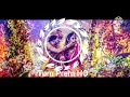 RadhaKrishn | Rutho Jo Tum | Surya Raj Kamal