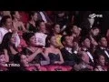 Download Lagu 【金鐘50在中視】周華健壓軸演唱 回憶經典太動人