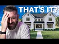 This is How Much House You Can Get On a 65K Salary