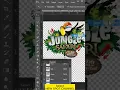 Spot color in photoshop