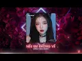 Download Lagu Nếu Em Không Về - Công Thành Remix - Exclusive Music \u0026 Song Luân | Hot TikTok 2023