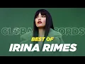 Download Lagu Best of Irina Rimes | Top Muzica Romaneasca 2025