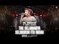 Lagu SHINTA ARSHINTA X OM HIMAWAN - TAK SELAMANYA SELINGKUH ITU INDAH (VERSI JADUL) | VIRAL FYP TIKTOK