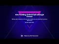 How to debug android apk on google chrome