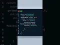 Flutter Tips Tricks Safearea Widget in Flutter