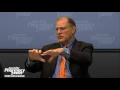 Challenges in Treating Cardiovascular Disease