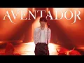 WING - Aventador BEATBOX