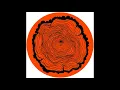 Basti Grub feat.  Basos - Ohr Batch im Kongo - DESOLAT X007