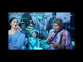 Download Lagu ASMARANALA.. VIRAL TIKTOK SHINTA NARULITA FEAT NDANDUNG .. TJ MUSIC.. DINASTY RECORD.. SATRIA AUDIO.