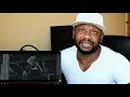 Joker feat. Ayben - Microphone Show (Official Video) TURKISH RAP MUSIC REACTION!!!
