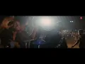 Jehda Nasha - Harjot Kaur
