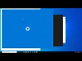 How to Install Setup and Configure an HTML CSS Javascript Web Developer Environment - May 2020