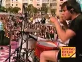 Download Lagu Paramore Crushcrushcrush Live