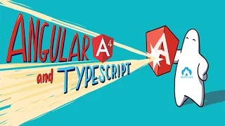 017 Angular 1 vs Angular 2 vs Angular 4