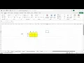 Introduction to 2D Arrays in Java Java Array of Arrays Explained for Beginners Java Tutorial