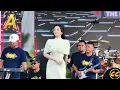 DENOK - DIFARINA INDRA - ADELLA LIVE LAMONGAN
