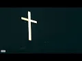 Fridayy, Asake - Blessings (Remix / Audio)