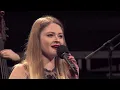 Wayne Shorter – Footprints, Ancient Footprints, Monika Malczak – vocal, lyrics by  Kitty Margolis,