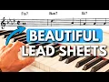 Download Lagu Ciptakan Musik Piano yang INDAH dari Lembaran Utama Dasar