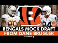 NFL Mock Draft Bengals Draft Picks In Dane Brugler s 7-Round 2024 NFL Mock Draft For The Athletic