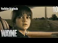 Download Lagu wayne episode (10)