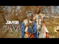 Download Lagu Jahman X-press - ARVA feat. Souleymane Faye, Soda Mama \u0026 Kine Lam (clip officiel)