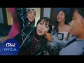 Download Lagu [MV] 마마무 - 하나,둘,셋 어이! (1,2,3 Eoi!)