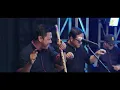 LEONA ZHEN - MENGAPA KAU BERUBAH | Feat. OM SERA ( Official Music Video )