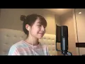 comethru - jeremy zucker cover by kimswizzled