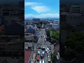 Download Lagu Siang hari di Jalan Pasir Kaliki, Bandung🌤 #bandung #drone #dji