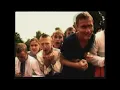 Тартак — Нашеліто