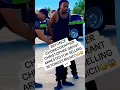 Beyonce choreographer christopher grant arrested 4 selling beyonces music