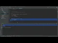 Constructor Overloading In Java - Malayalam Tutorial