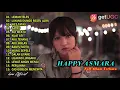 Download Lagu TERBARU HAPPY ASMARA | Full Album Lemah Teles