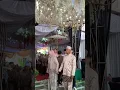 Download Lagu Sholawat mapag panganten