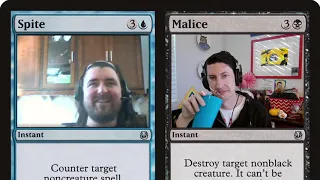 MTGMelee Kaladesh Remastered Gladiator Tournament Recap