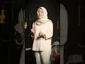 Lagu BUNGA SIRAIT - Umpan Jinak diair Tenang versi RnB Melayu #bungasirait #coversong #melayu #cover