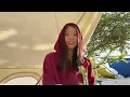 อย่าทำให้ฟ้าผิดหวัง - Endorphine (praesun cover) prod. by Tle Piano - Praesun