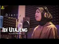 Download Lagu Dianty Oslan | IDI UTAJENG - Cipt.H.Ancha Mahendra (Cover) Dianti Oslan