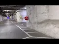 Cheese caves of Missouri