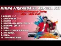 FULL ALBUM DUET SLOWDUT - NINNA FT. ARRIJAL || IJJOO PRODUCTION LIVE