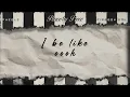 Download Lagu Fireboy DML \u0026 Pheelz - ILWY (Official Lyric Video)