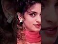 Download Lagu mujhse mohabbat ka ejhar karta|| Juhi Chawla Beautiful queen of Bollywood|| Hindi song status